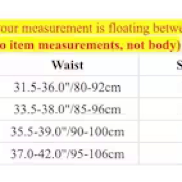 Wet Look Leather Boxer Mens Zipper Open Crotch Pants Men Boxer Shorts - Picture 5 of 5